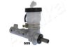 DAIHA 4720187724000 Brake Master Cylinder